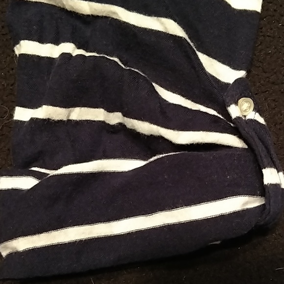 Express top - Picture 3 of 5